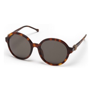 Lunettes de soleil Femme Loewe SLW949G5709AJ