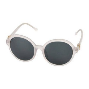 Lunettes de soleil Femme Loewe SLW949G570M77