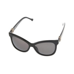 Lunettes de soleil Femme Loewe SLW950G590700