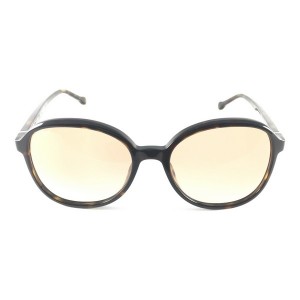 Lunettes de soleil Femme Loewe SLWA29M520722
