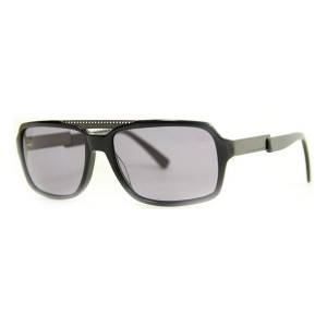 Lunettes de soleil Homme V&L VL-16207-515