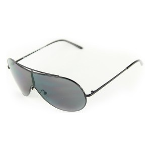 Lunettes de soleil Unisexe Sisley SL51301
