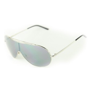 Lunettes de soleil Unisexe Sisley SL51302