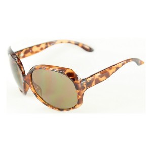 Lunettes de soleil Femme Sisley SL52003