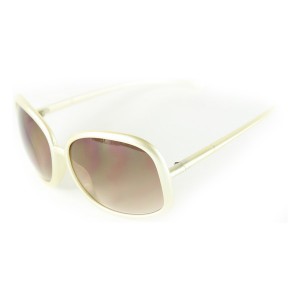 Lunettes de soleil Femme Sisley SL52102