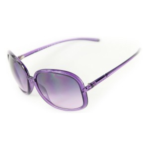 Lunettes de soleil Femme Sisley SL52103