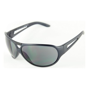 Lunettes de soleil Unisexe Sisley SL52202