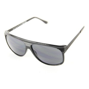 Lunettes de soleil Homme Sisley SL52301