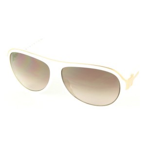 Lunettes de soleil Unisexe Sisley SL52302