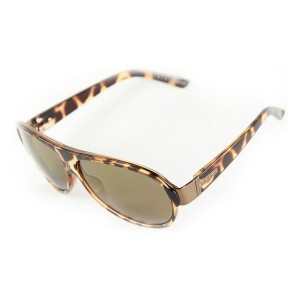 Lunettes de soleil Unisexe Sisley SL52303