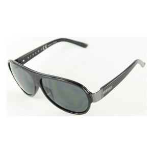 Lunettes de soleil Homme Sisley SL52403