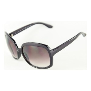 Lunettes de soleil Femme Sisley SL52803