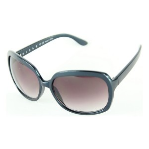 Lunettes de soleil Femme Sisley SL52804