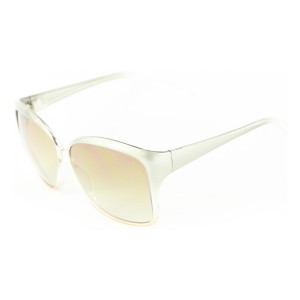 Lunettes de soleil Femme Sisley SL53002