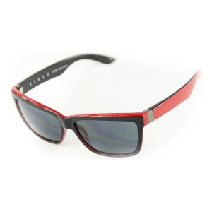 Lunettes de soleil Unisexe Sisley SL53301