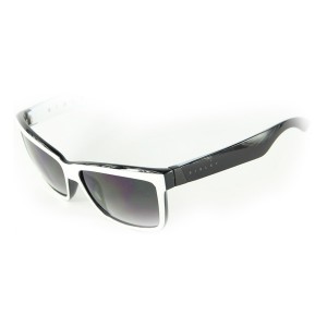 Lunettes de soleil Unisexe Sisley SL53302