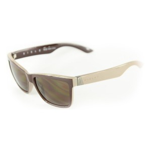 Lunettes de soleil Unisexe Sisley SL53303