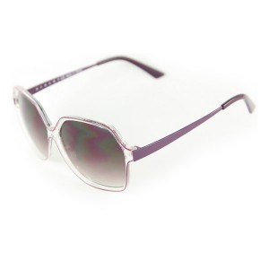 Lunettes de soleil Femme Sisley SL53502