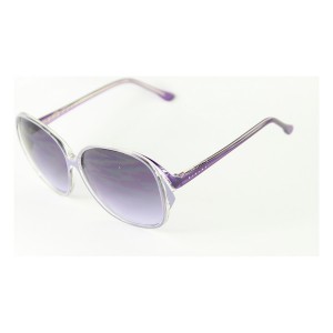 Lunettes de soleil Femme Sisley SL53603