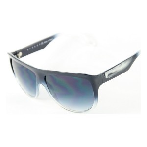 Lunettes de soleil Unisexe Sisley SL53701