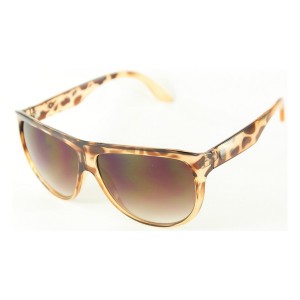 Lunettes de soleil Unisexe Sisley SL53702