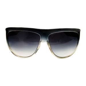 Lunettes de soleil Unisexe Sisley SL53704