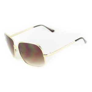 Lunettes de soleil Femme Sisley SL53802