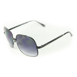 Lunettes de soleil Femme Sisley SL53803