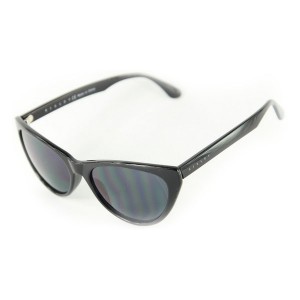 Lunettes de soleil Femme Sisley SL53901