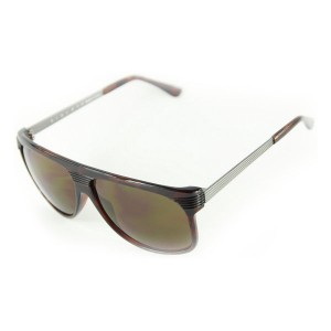 Lunettes de soleil Homme Sisley SL54002