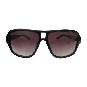 Lunettes de soleil Homme Sisley SL54101