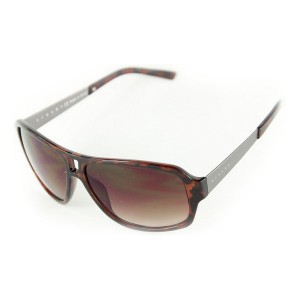 Lunettes de soleil Unisexe Sisley SL54102