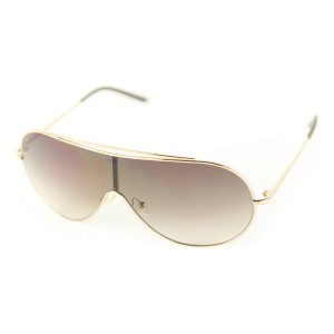 Lunettes de soleil Unisexe Sisley SY51303