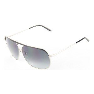 Lunettes de soleil Unisexe Sisley SY51402