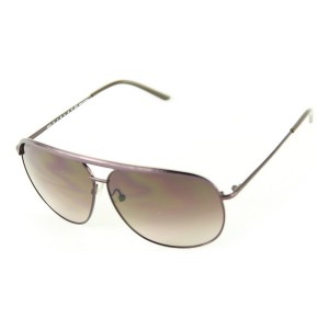 Lunettes de soleil Unisexe Sisley SY51403