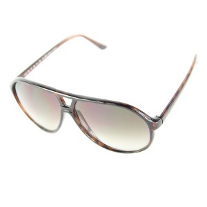 Lunettes de soleil Unisexe Sisley SY51702