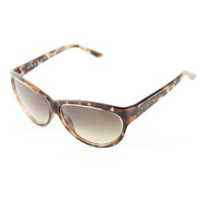 Lunettes de soleil Femme Sisley SY51802