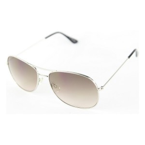 Lunettes de soleil Unisexe Sisley SY51902