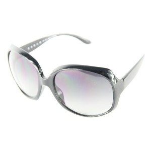 Lunettes de soleil Femme Sisley SY51903