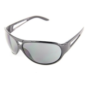 Lunettes de soleil Unisexe Sisley SY52201