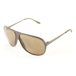 Lunettes de soleil Unisexe Sisley SY52402