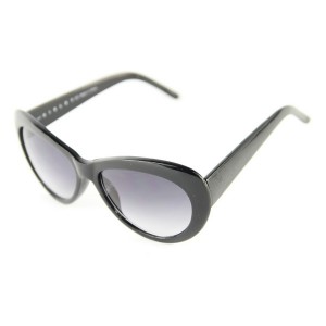 Lunettes de soleil Femme Sisley SY52501