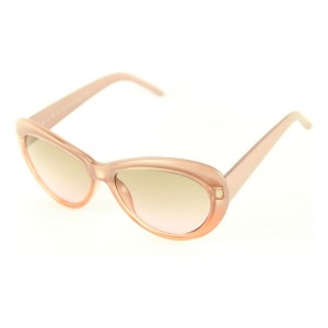 Lunettes de soleil Femme Sisley SY52502