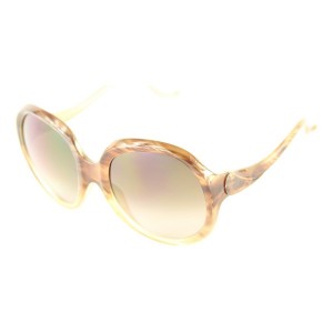 Lunettes de soleil Femme Sisley SY52602