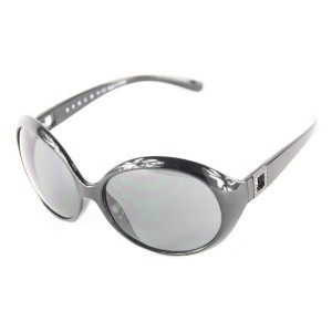 Lunettes de soleil Femme Sisley SY52701