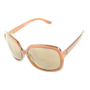 Lunettes de soleil Femme Sisley SY52802
