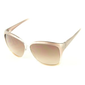 Lunettes de soleil Femme Sisley SY53003