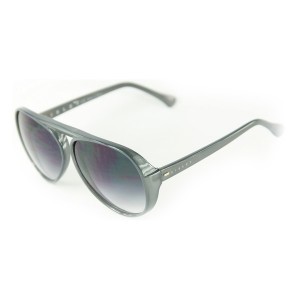 Lunettes de soleil Unisexe Sisley SY53103