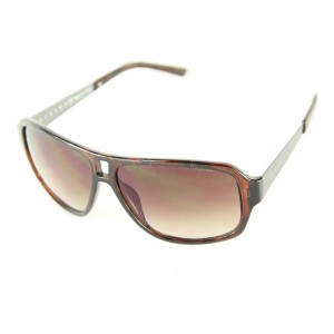 Lunettes de soleil Homme Sisley SY53402