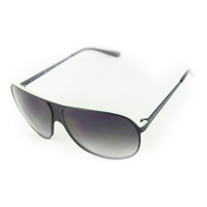 Lunettes de soleil Homme Sisley SY54001